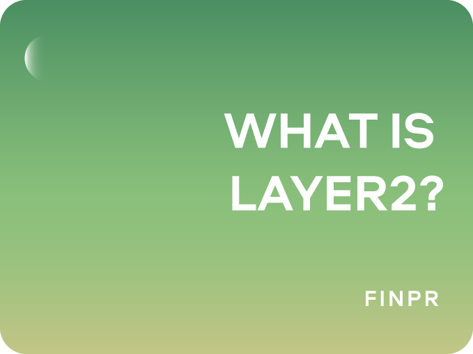 What is Layer 2? Exploring Layer 2 Blockchains’ Impact on Ledger Technology