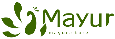 mayur.store