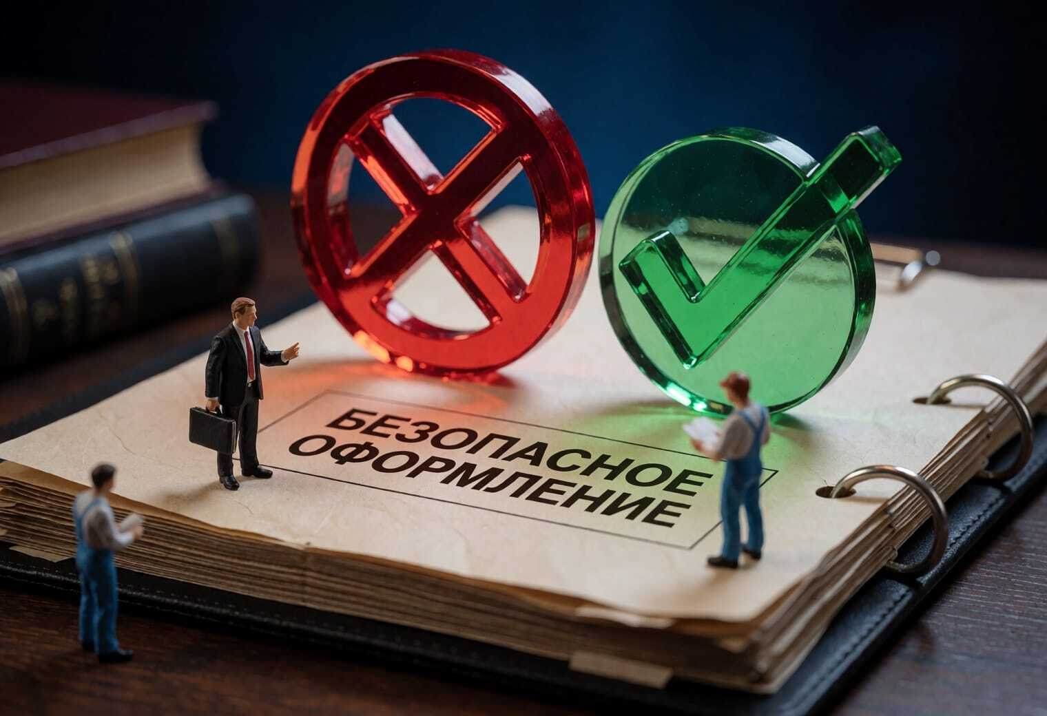 адвокат гаврилов одинцово юридические услуги консультация юрист юридическая помощь