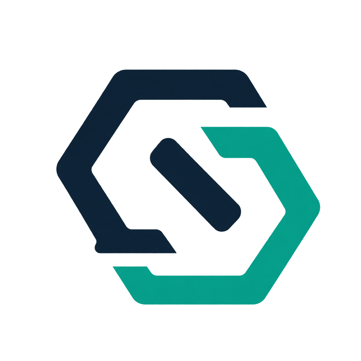 System Climate