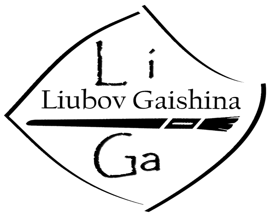 Li Ga