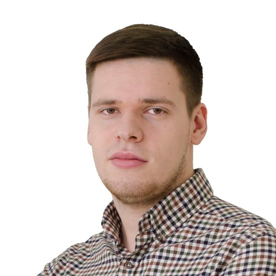 Руководитель интегратор. Руководитель интегратор