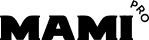 MamiPRO