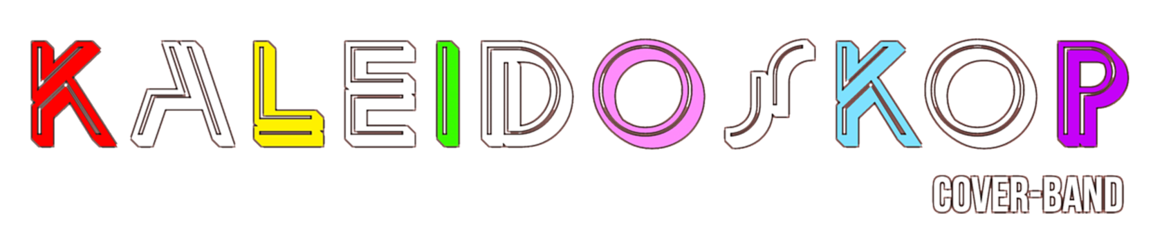 Кавер группа Москва