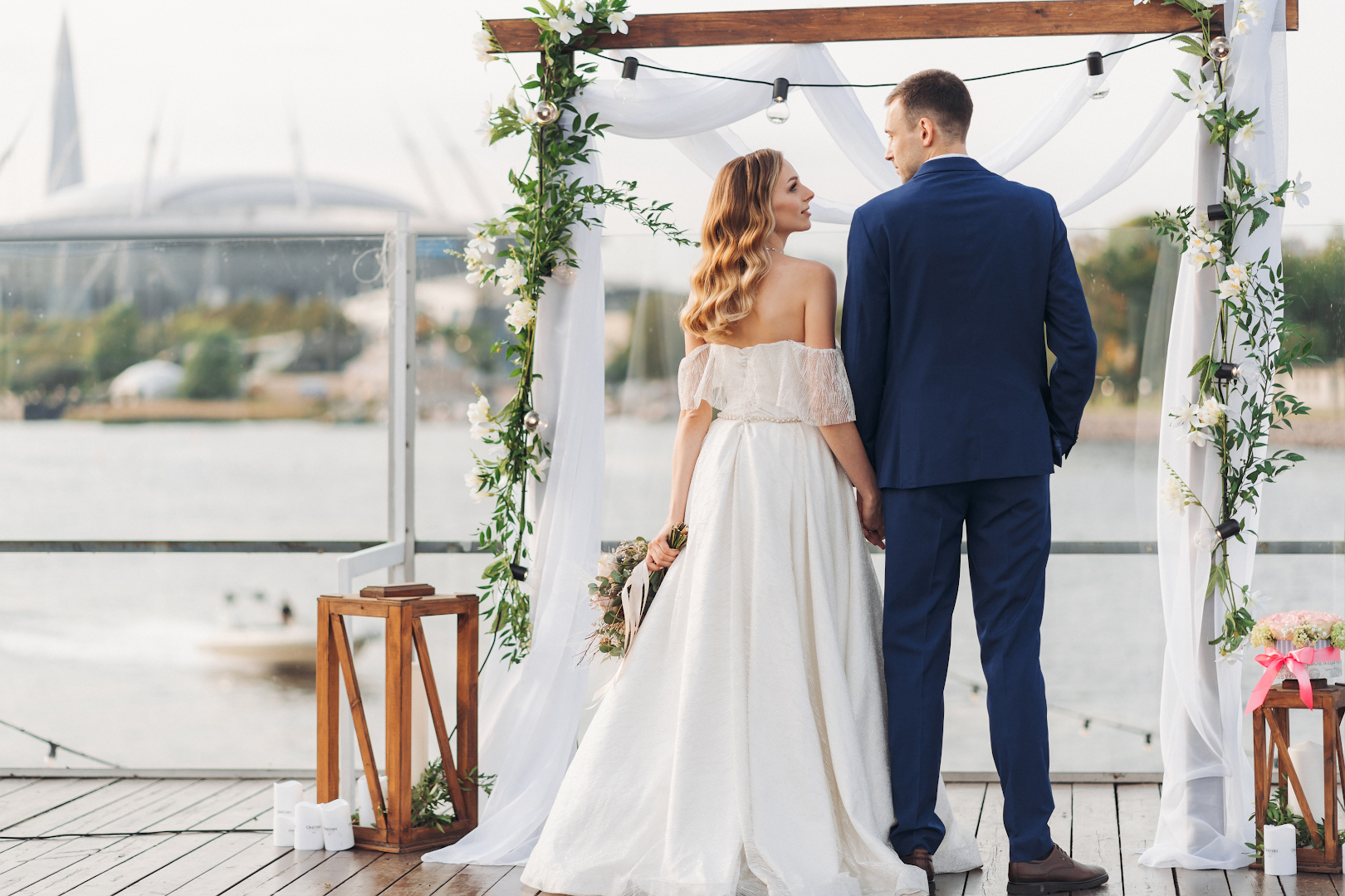 свадьба панорама. панорамная свадьба. пушкин екатерининский дворец свадьба. панорамная свадьба. панорамная свадьба.