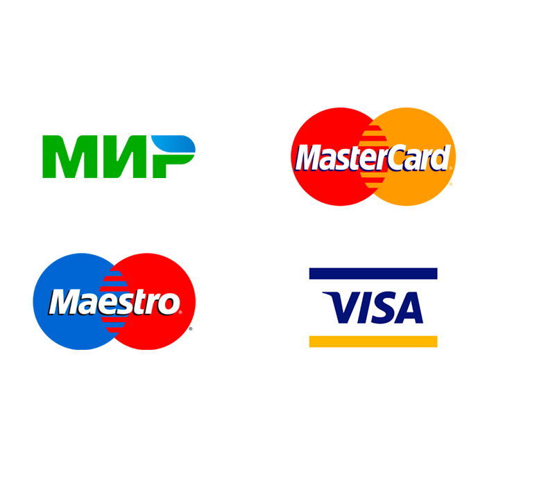 Система visa mastercard. Платежные системы. Банковские платежные системы. Платежные системы с картами. Оплата банковской картой.