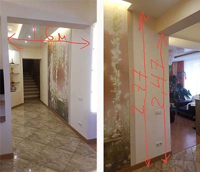 в нашем интернет магазине домики с когтеточкой для кошек не приветствуются