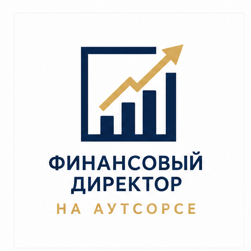 Марат Бостанов