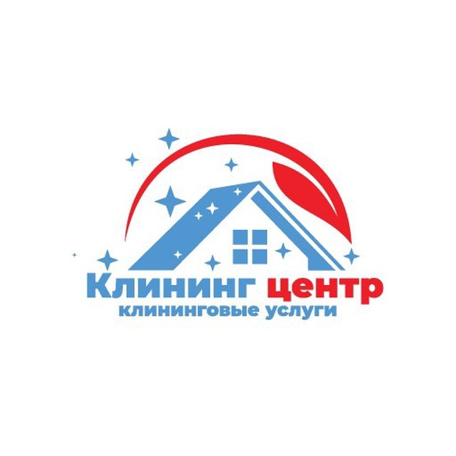  Клининг цент 
