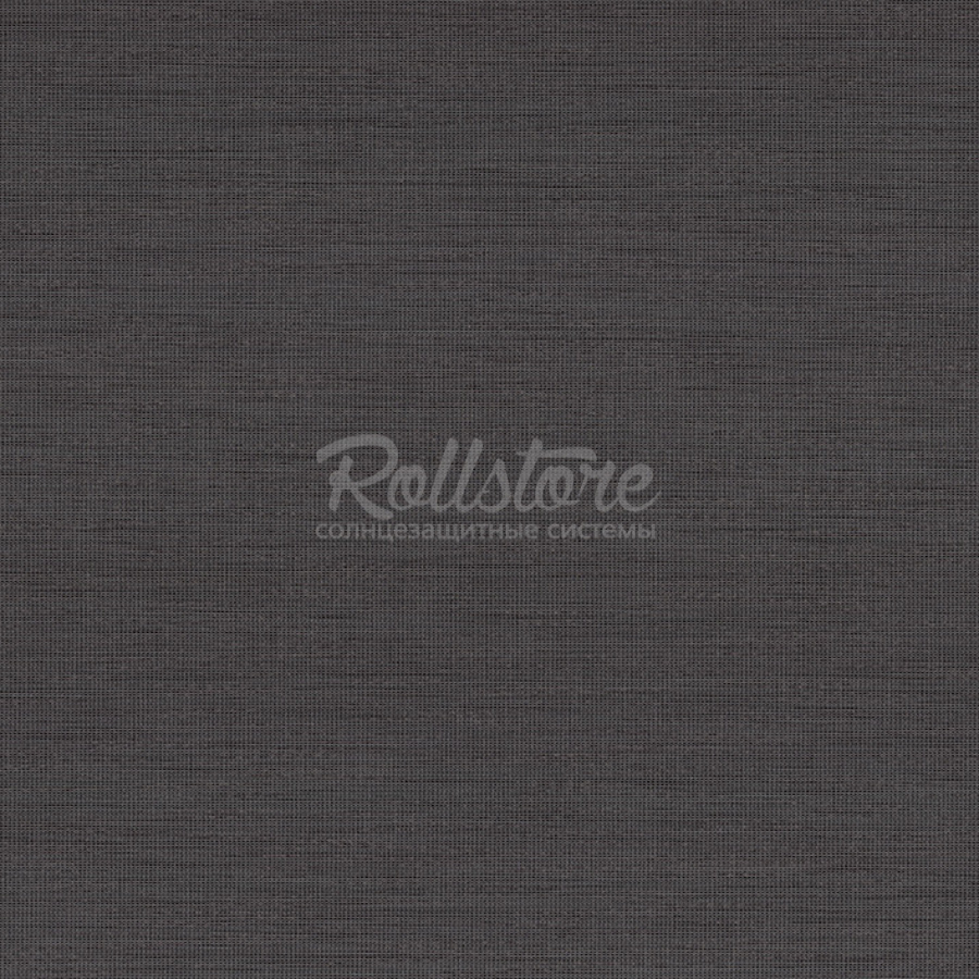 Аллегро перл песочный