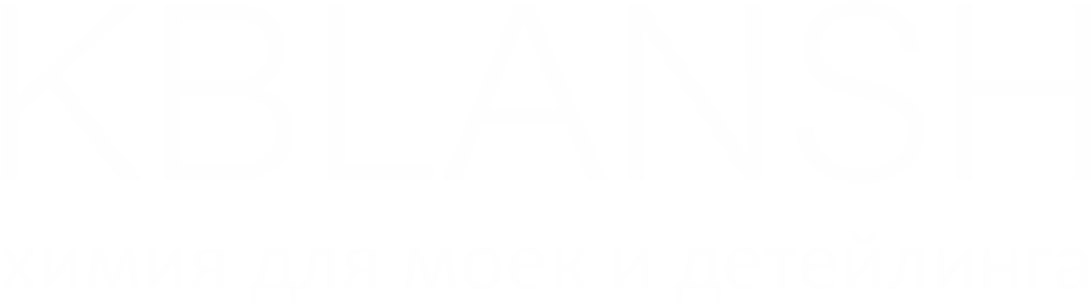 меню