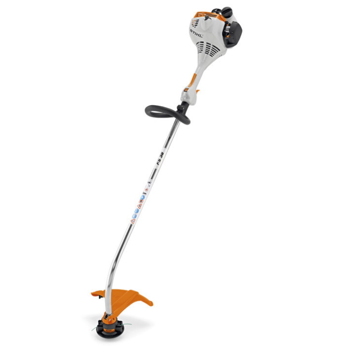 Мотокоса stihl fs 38. Мотокоса FS 38. Stihl fs40. Триммер Stihl 38.