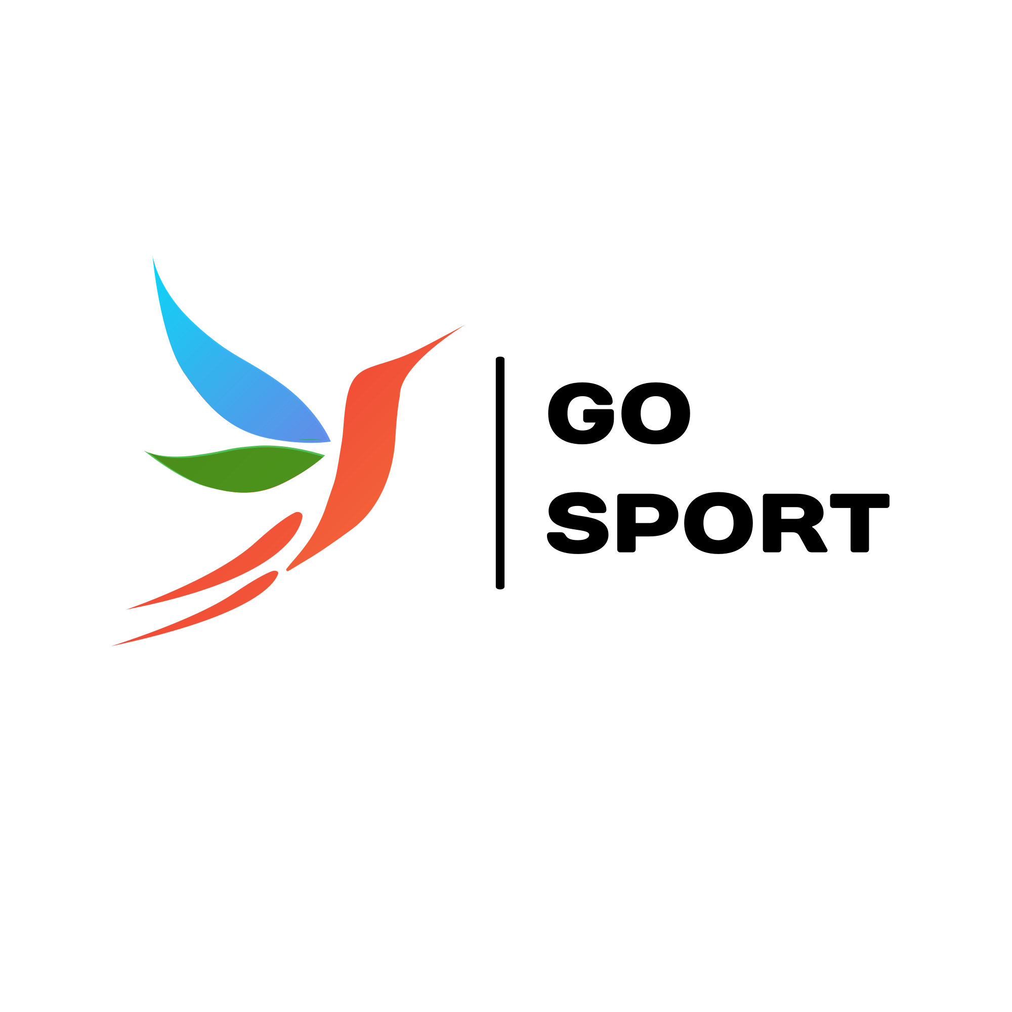  Тренировки по триатлону 