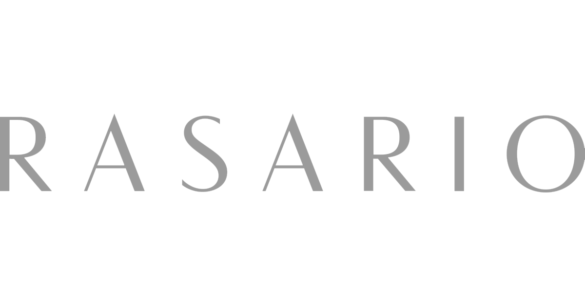 RASARIO