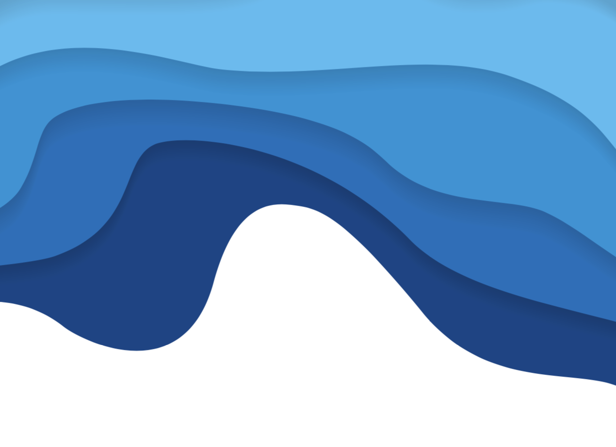 Ребрендинг воды «Легенда жизни» (2020)