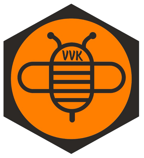 Натуральный мед и продукты пчеловодства из Тамбова и Алтая