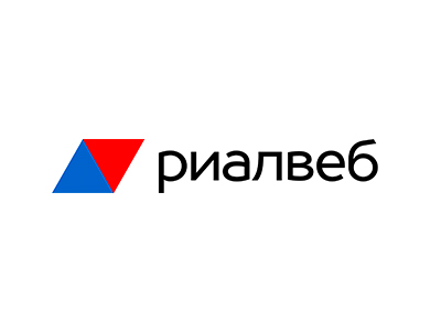Стендфит СТОЯ