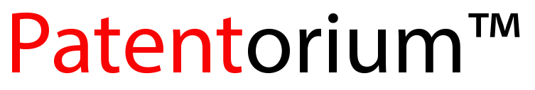 Патентное бюро "ПатенториУм™" 