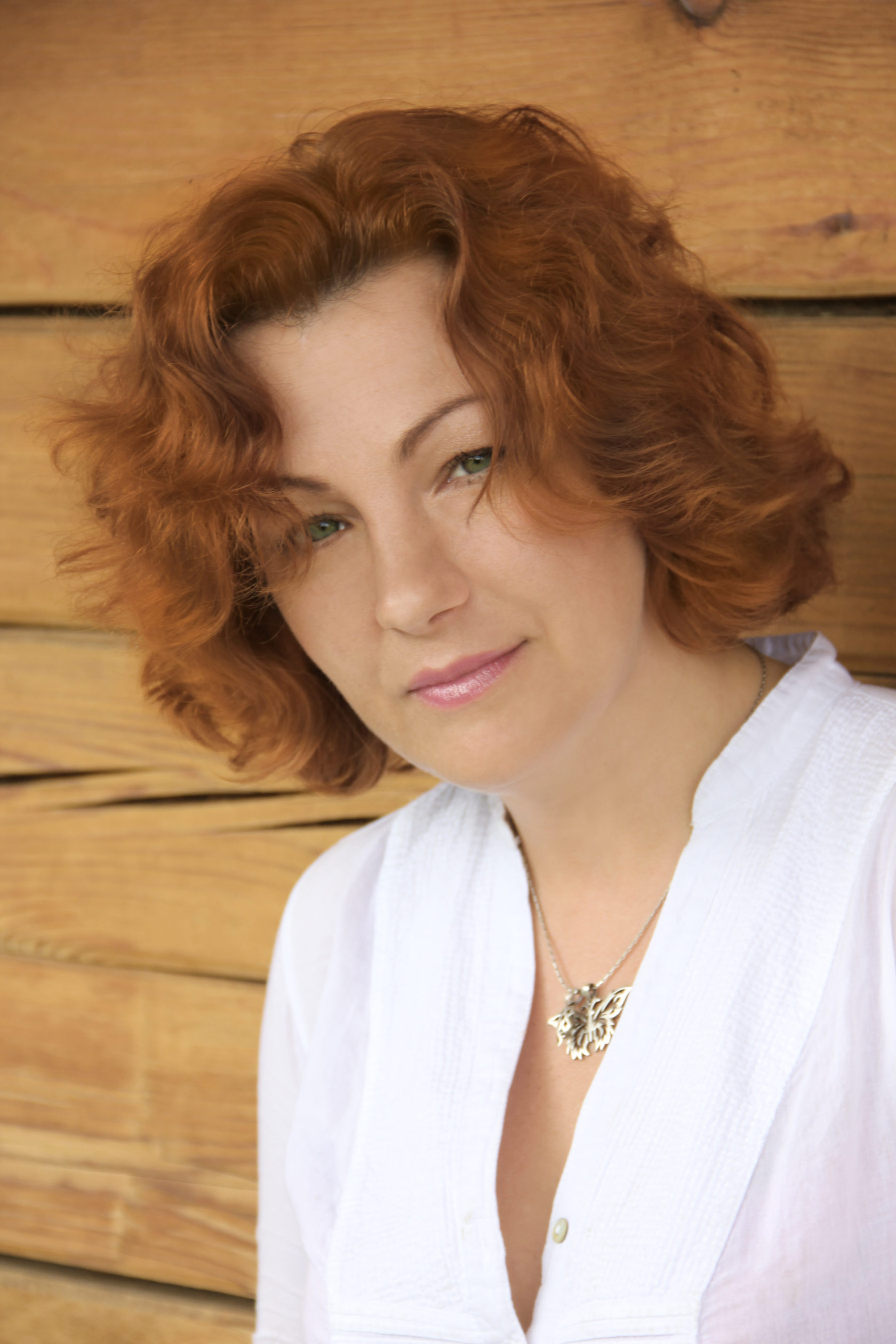  Грёзы Алтая 