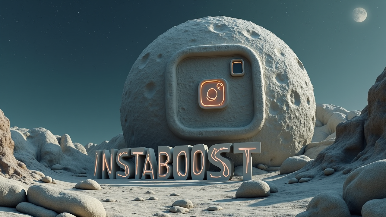 Why soft urgency outperforms aggressive Instagram CTA's, backed by psychology and real-world examples for smarter, subtler audience engagement.