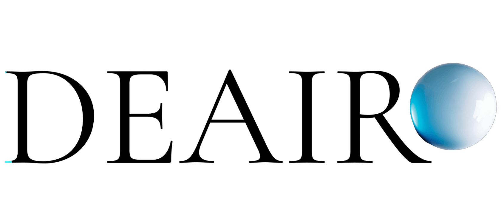 Company