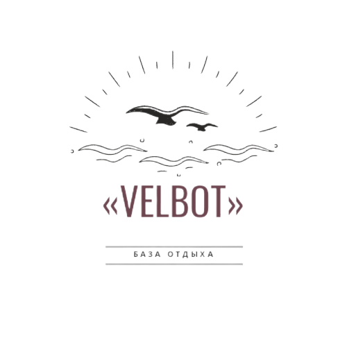 Velbot. baza