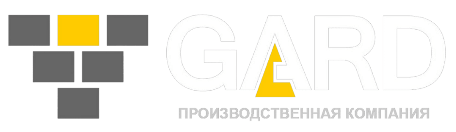 тротуарная плитка Минск