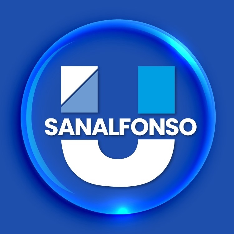 Bogotá - Fundación Universitaria San Alfonso