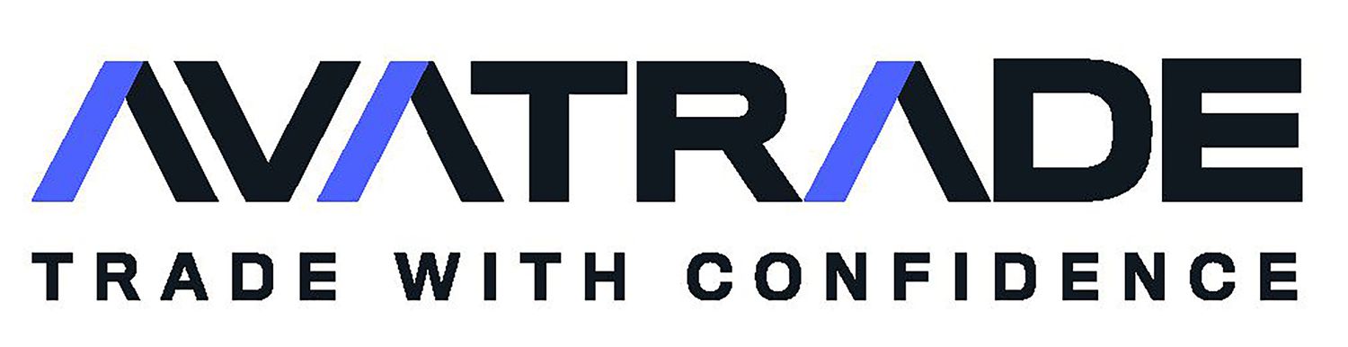 AvaTradetrade confidentlyt