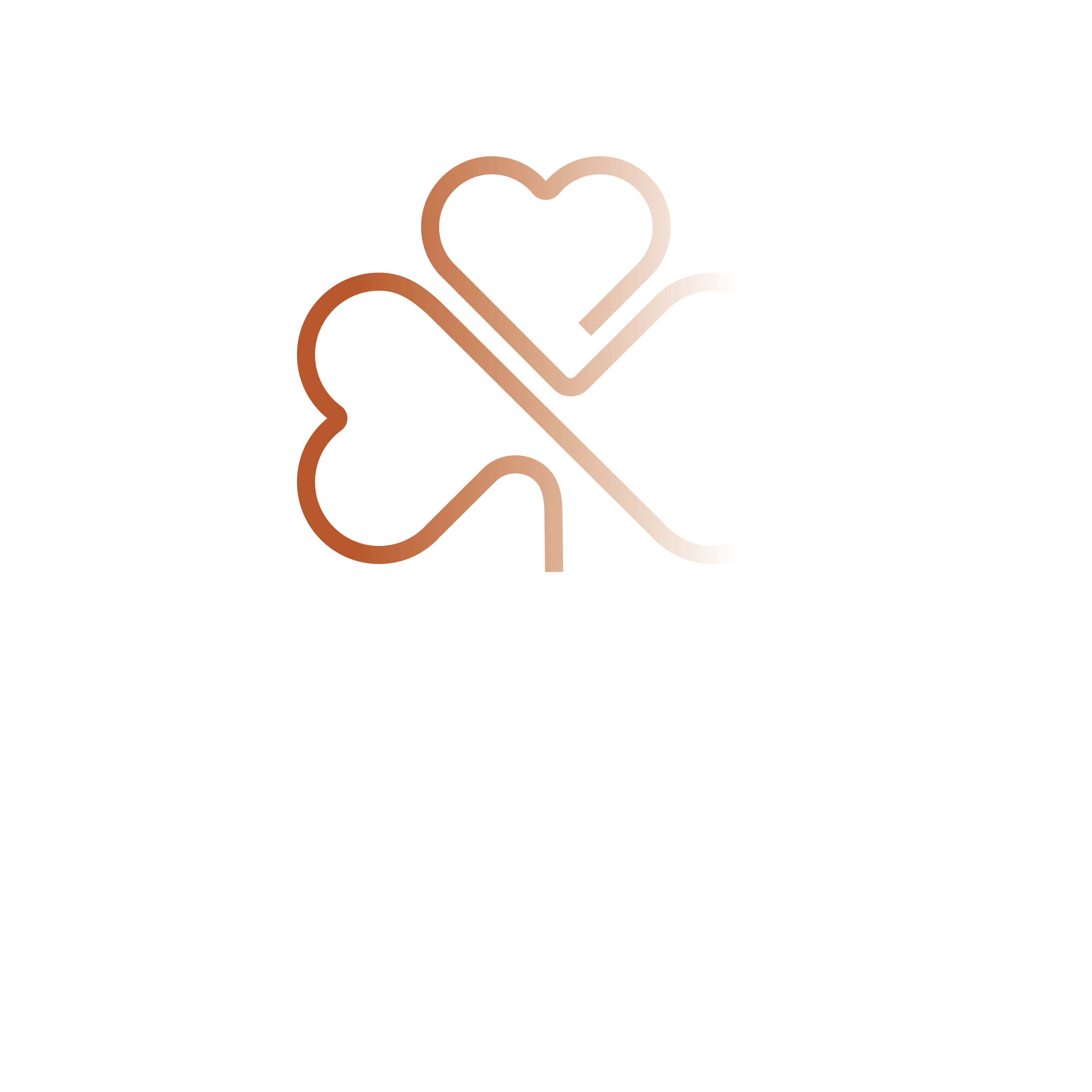 СВАДЕБНОЕ АГЕНТСТВО «Clever Event»