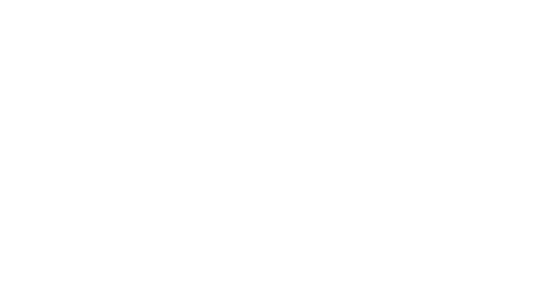 Федор афанасьев управление проектами