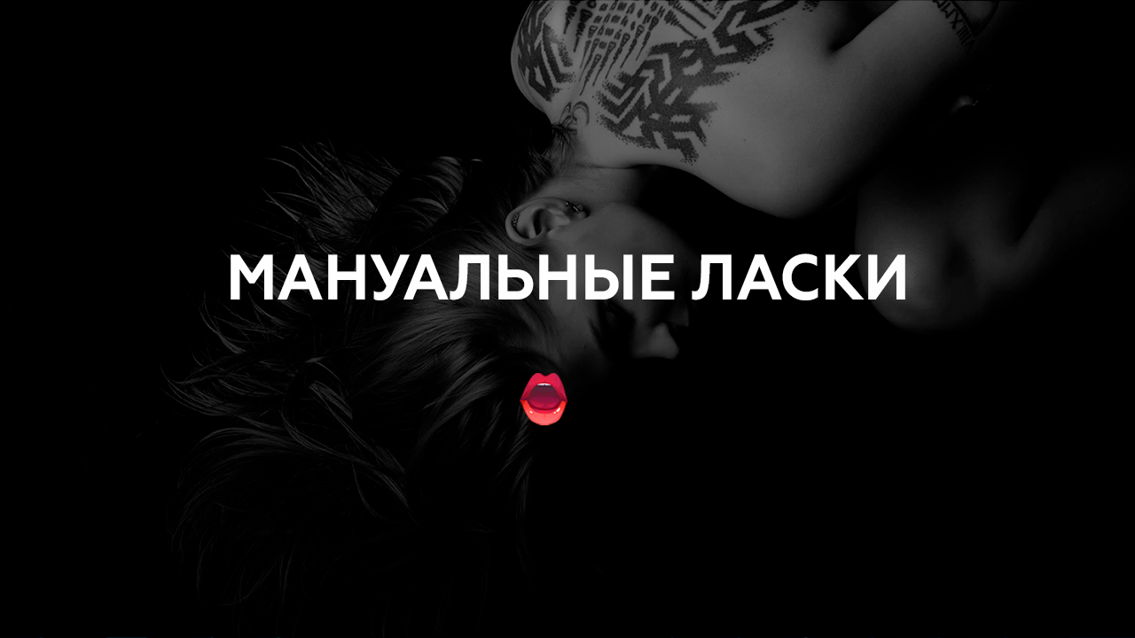 volkovakatt.ru