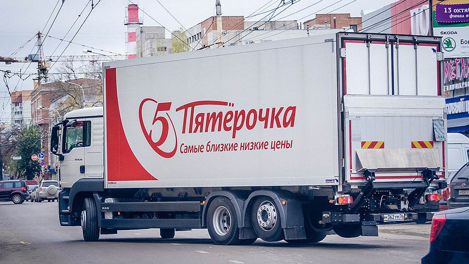 бесплатная доставка покупок Постелькино.рф