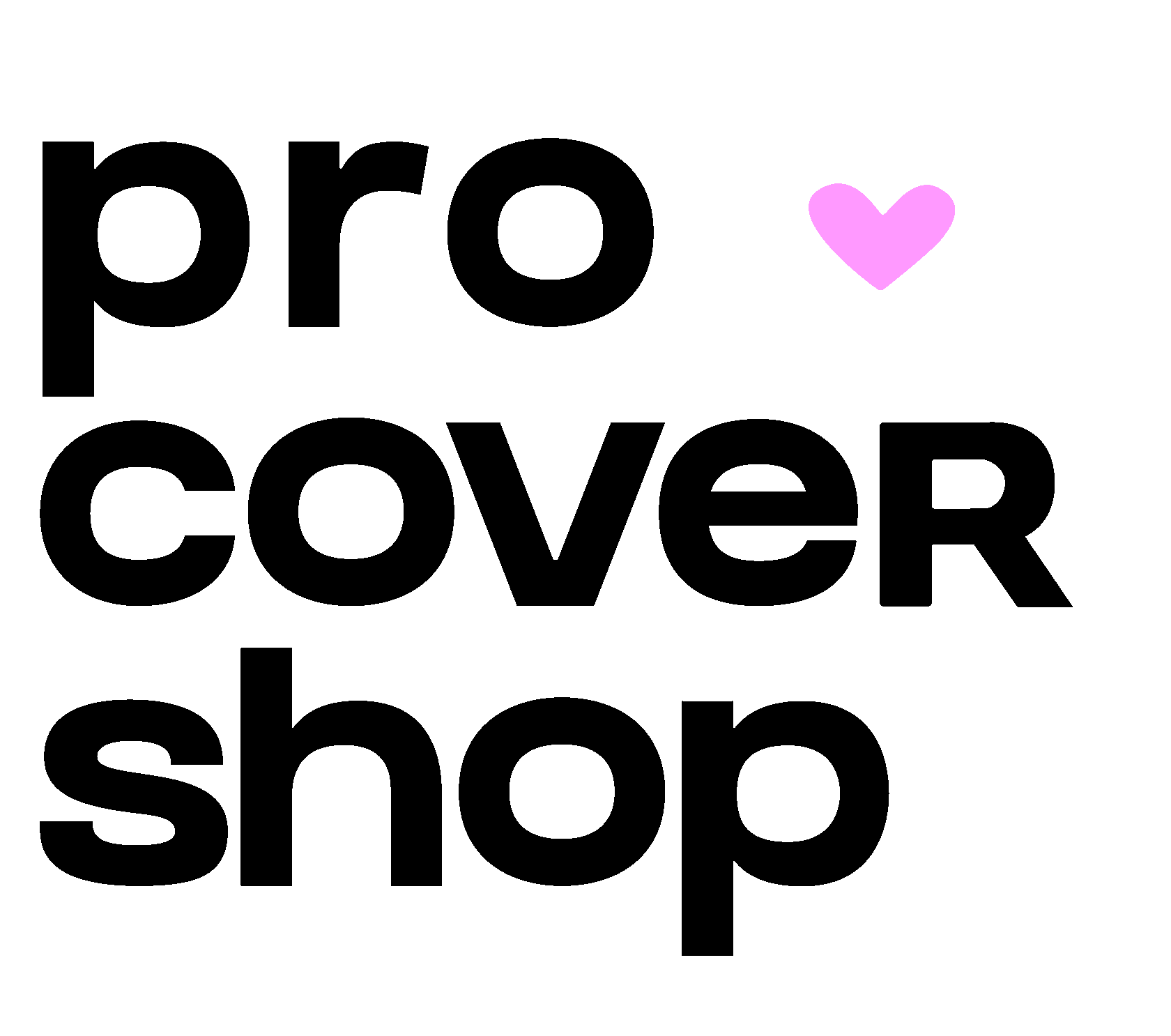 PRO-COVER SHOP