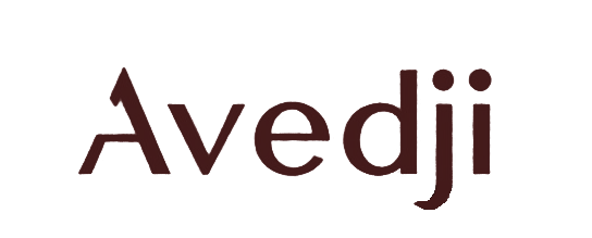 Аведжи