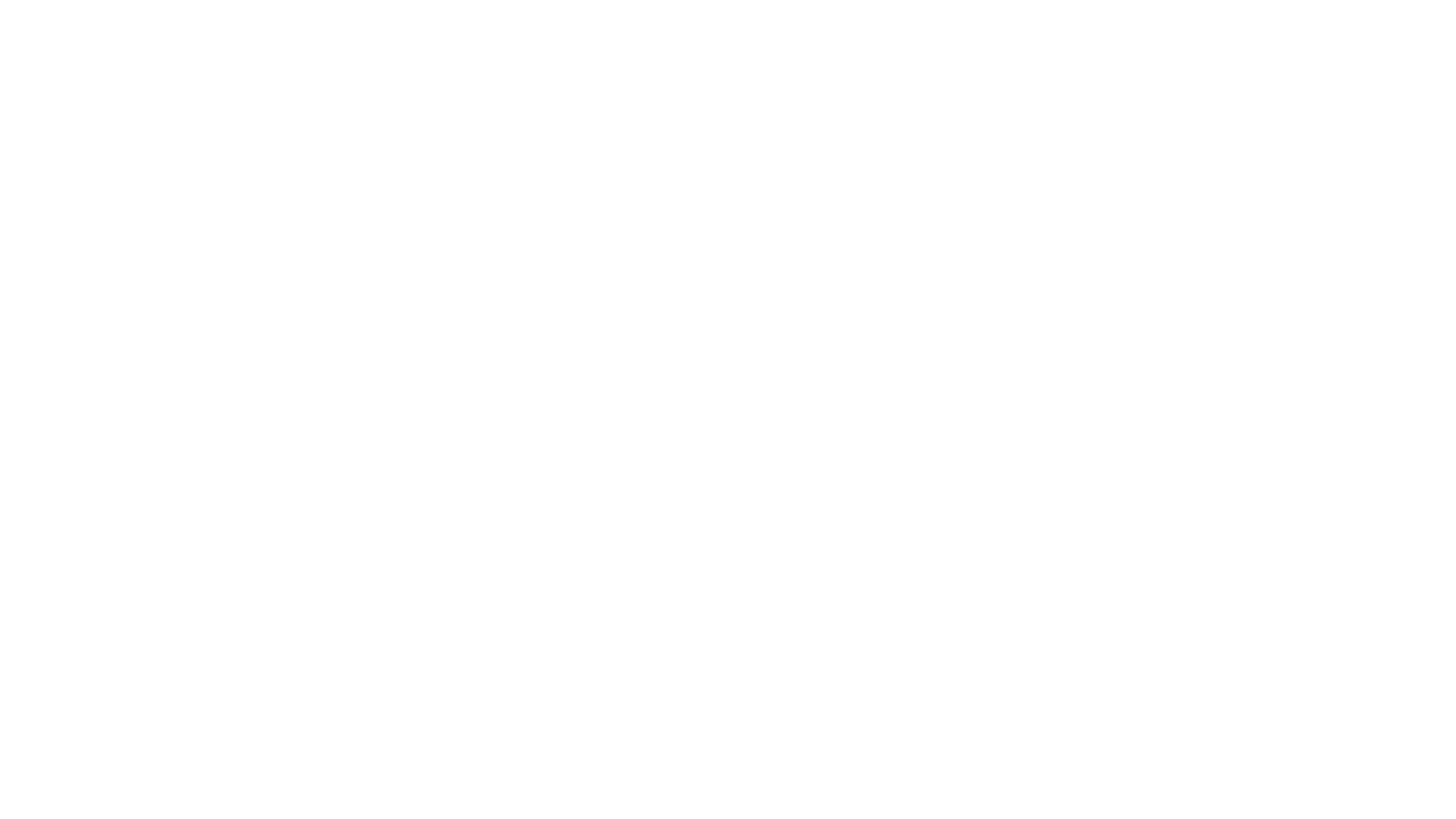НОПРИЗ – членство для проектировщиков