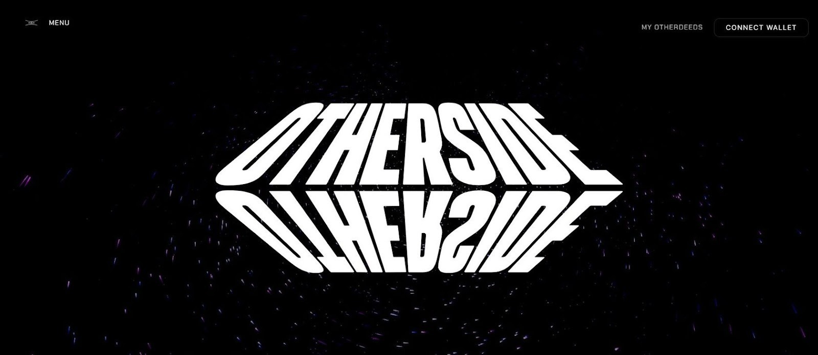 Otherside (Bored Ape Yacht Club)