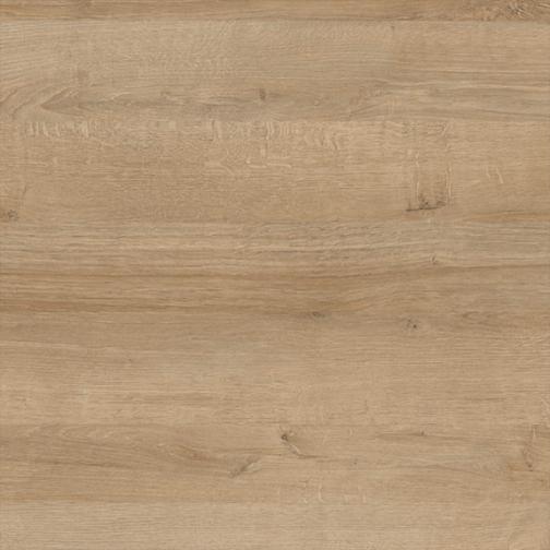 Столешница 9747/СД дуб ривьера (Слопласт) - Столешников