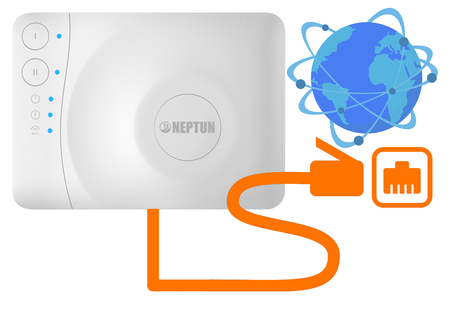 Sst cloud. Модуль управления Neptun Smart. Модуль расширения Neptun Smart. Ethernet. Neptun Special Edition. Neptun модуль расширения Neptun Smart. Ethernet.