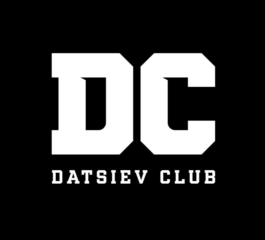 Datsiev Club