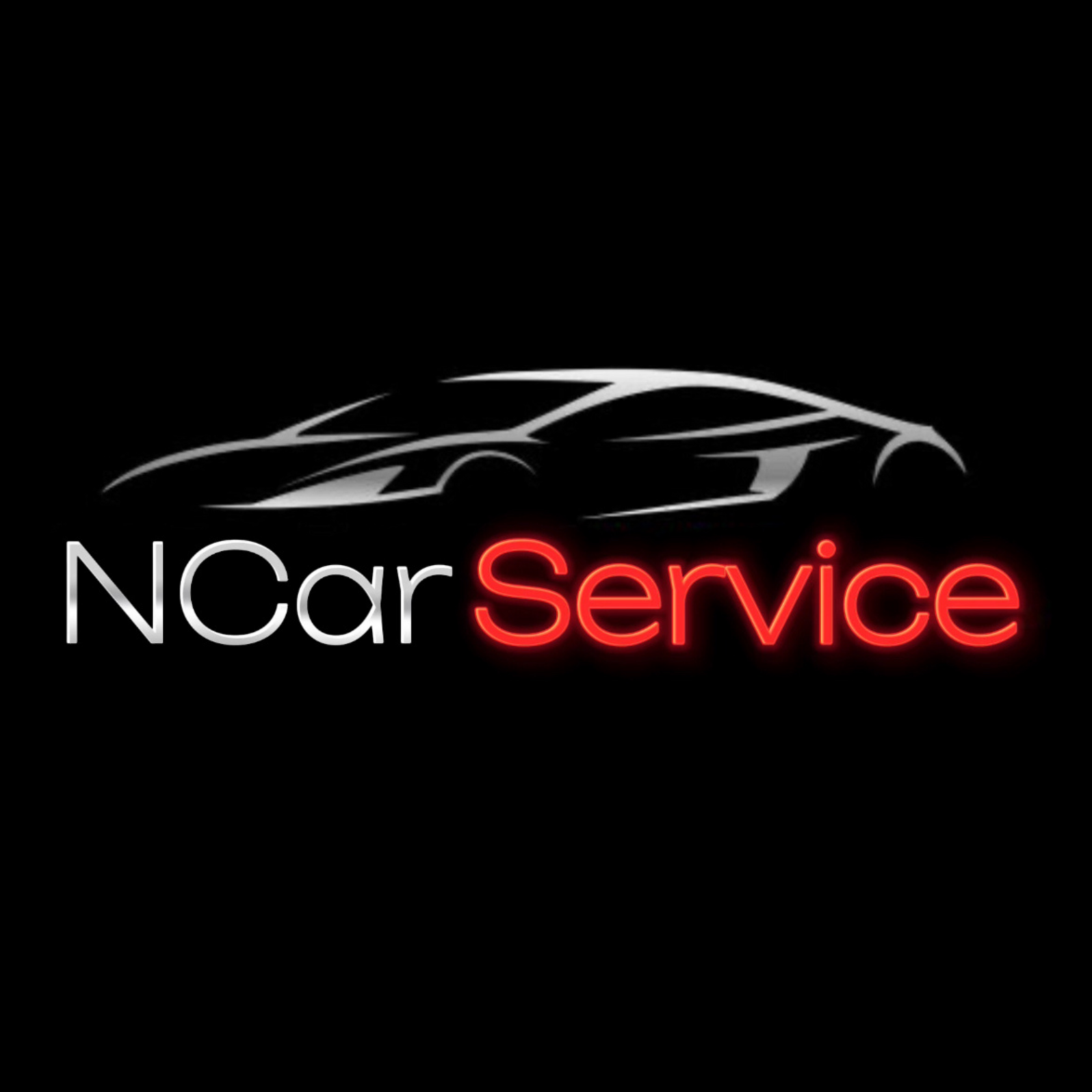 NCar-Service