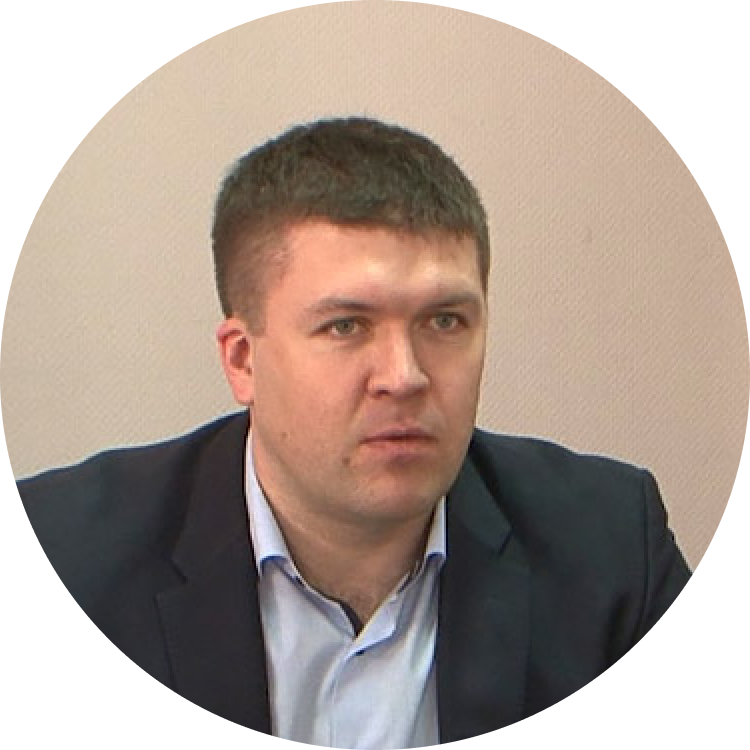 Р7-Офис - российский офисный пакет | Лицензионные отечественные офисные ...