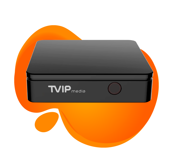 S box. TVIP S-Box v 110. Медиаплеер TVIP S-110. TVIP S Box v 500 Интерфейс. TVIP S-Box приложение.