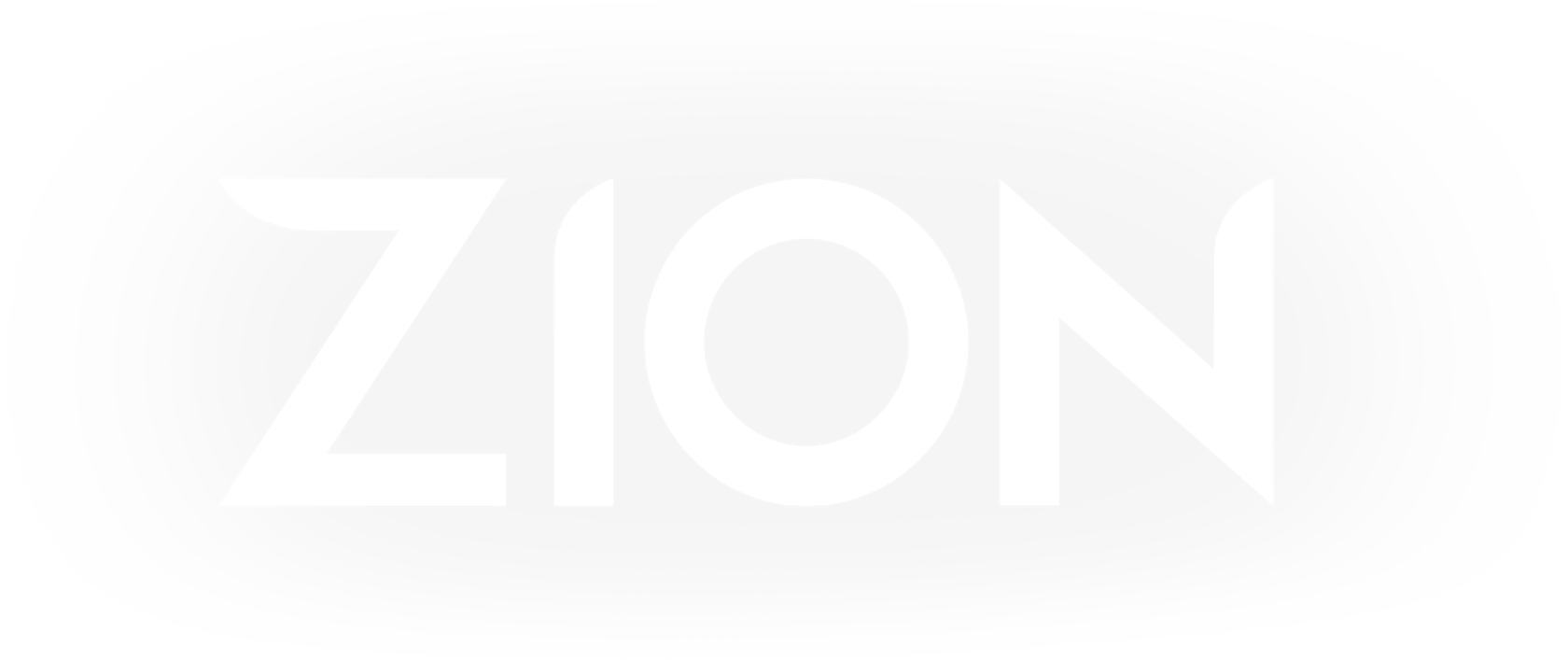 Зион – жилой комплекс в городе Иннополис