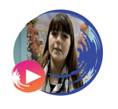 отзыв аниматоры