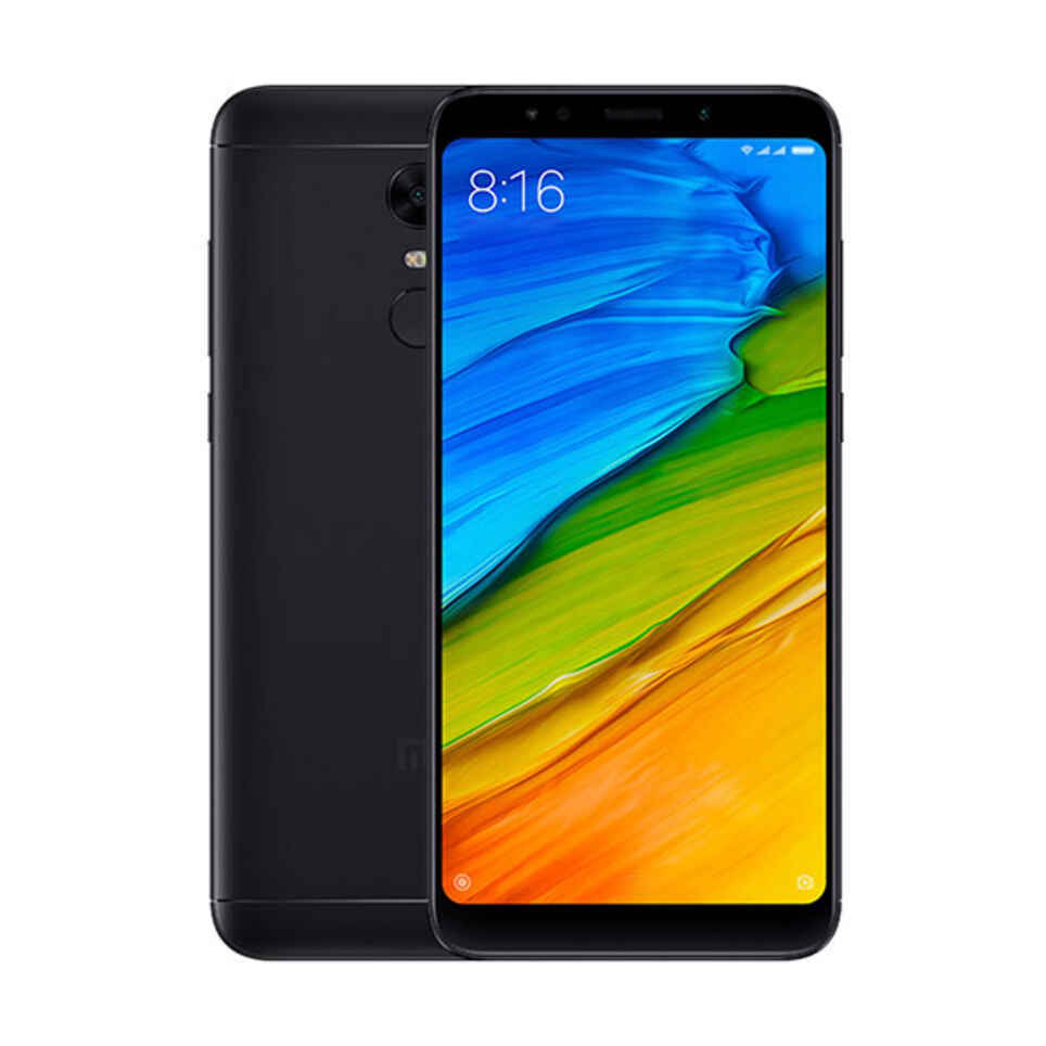 Xiaomi 5 отзывы. Сяоми редми. Redmi Note 5 Pro. Смартфон Xiaomi Redmi 5 Plus. Редми ми 6.