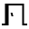 boss-plitki.ru favicon