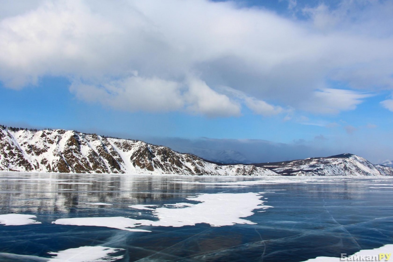 Морской байкал. Малое море Байкал зимой. Ольхон Мухор зимой. Ольхон Малое море зима. Мухор Байкал.