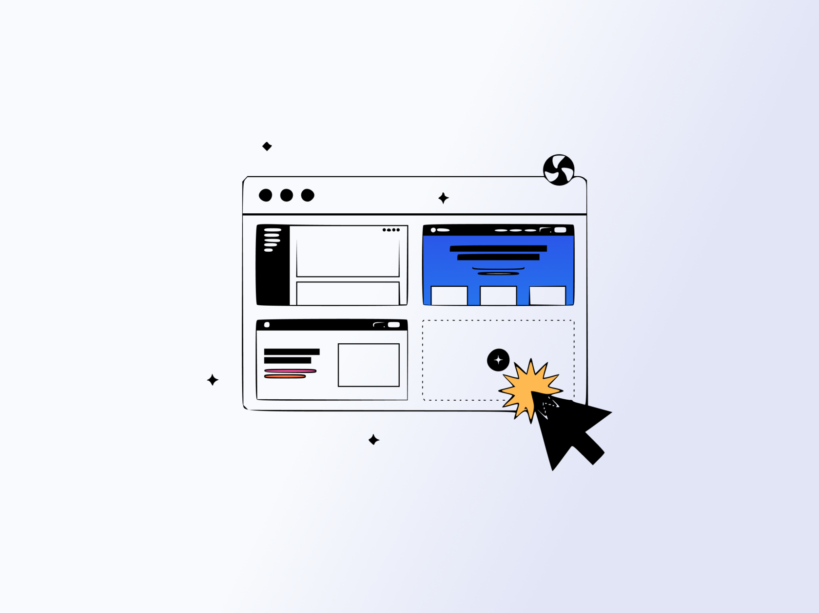 Зачем вашей компании ERP: что это и как правильно внедрять