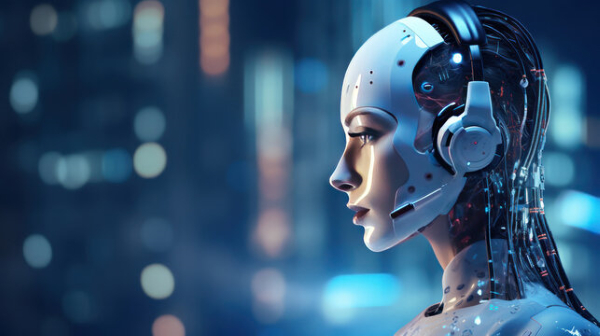 AI
